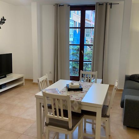 Borne Suites Ti By Mallorcasuites PMI Dış mekan fotoğraf