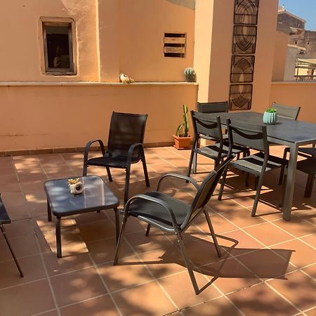Borne Suites Ti By Mallorcasuites PMI Dış mekan fotoğraf