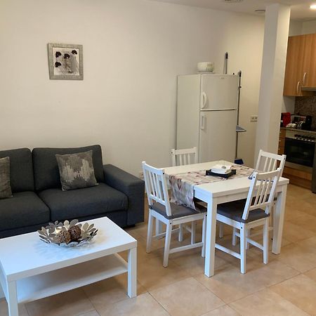 Borne Suites Ti By Mallorcasuites PMI Dış mekan fotoğraf