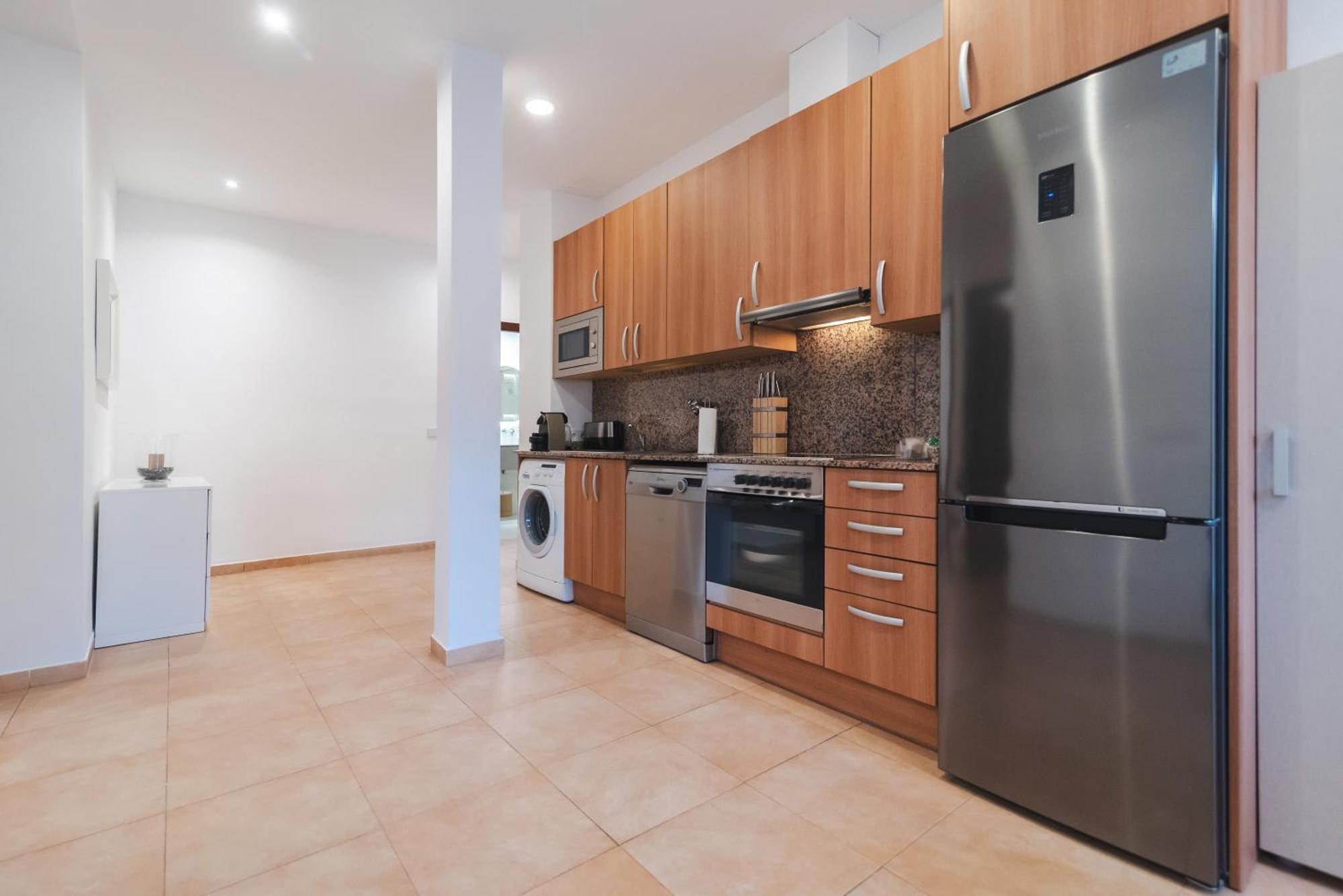 Borne Suites Ti By Mallorcasuites PMI Dış mekan fotoğraf