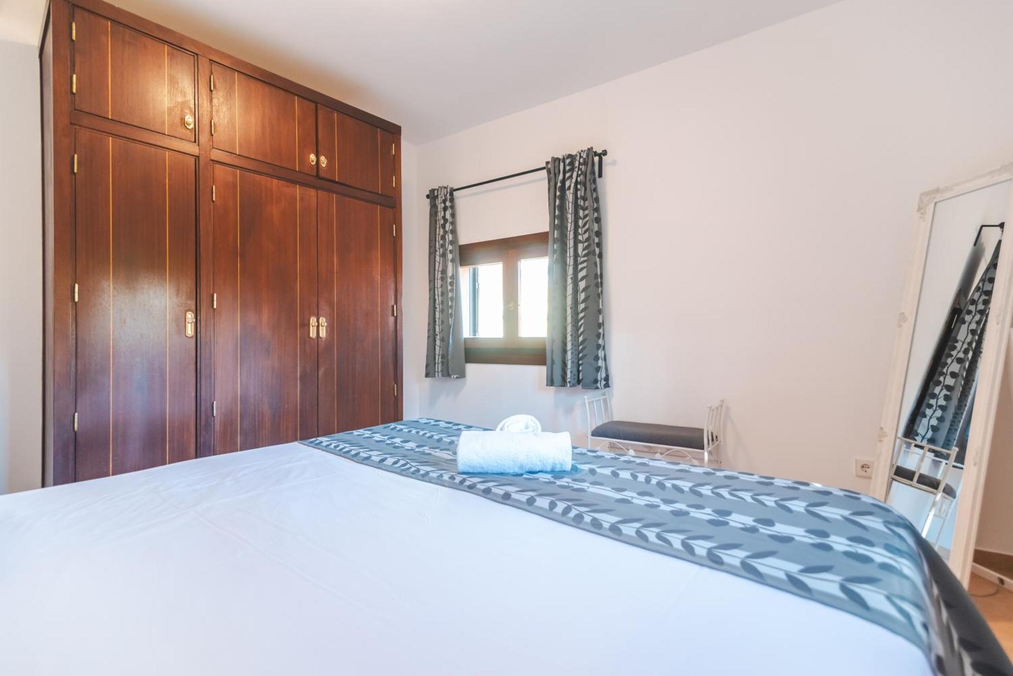 Borne Suites Ti By Mallorcasuites PMI Dış mekan fotoğraf
