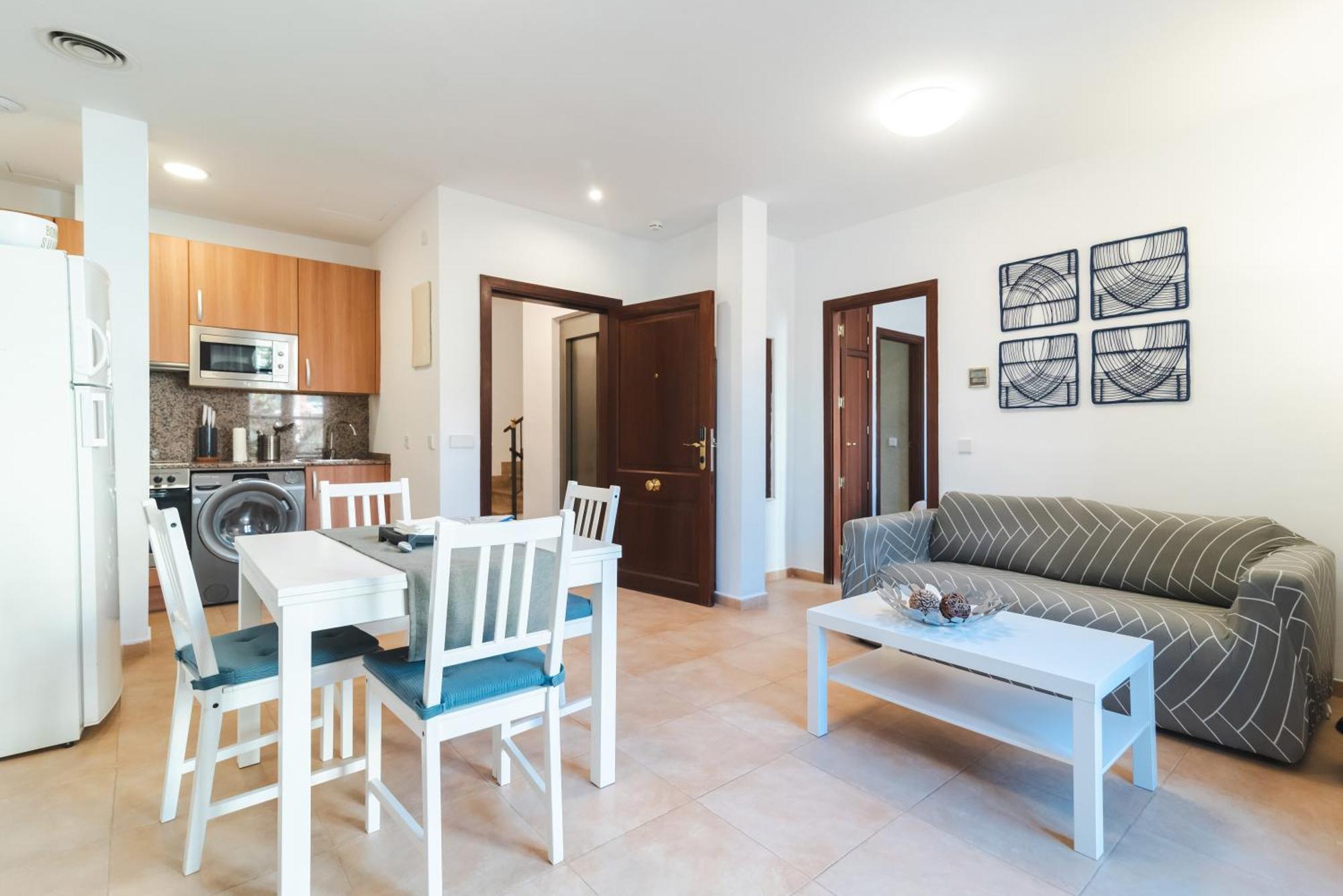 Borne Suites Ti By Mallorcasuites PMI Dış mekan fotoğraf