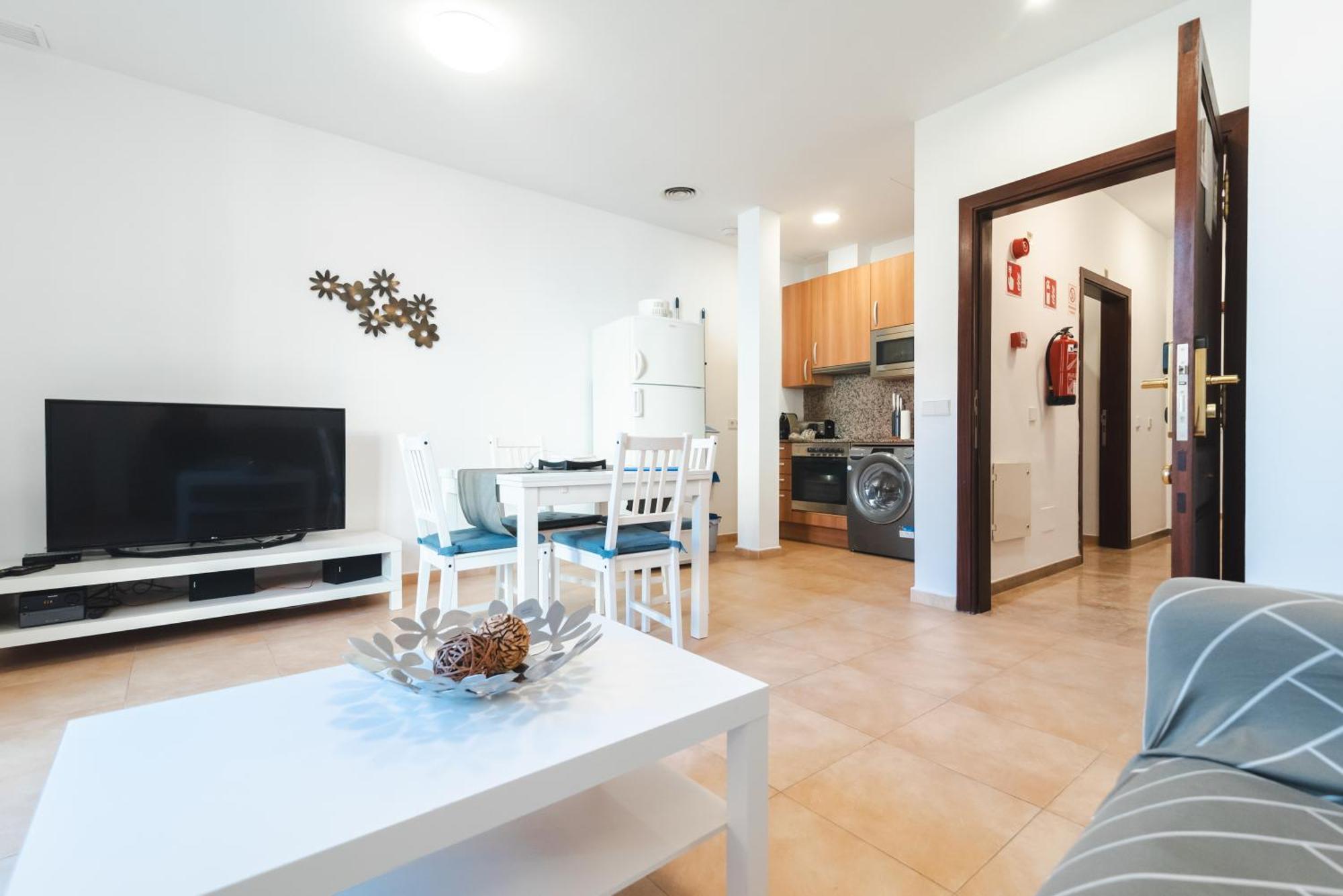 Borne Suites Ti By Mallorcasuites PMI Dış mekan fotoğraf