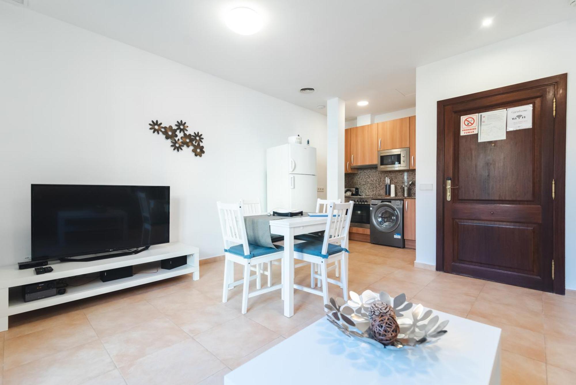 Borne Suites Ti By Mallorcasuites PMI Dış mekan fotoğraf