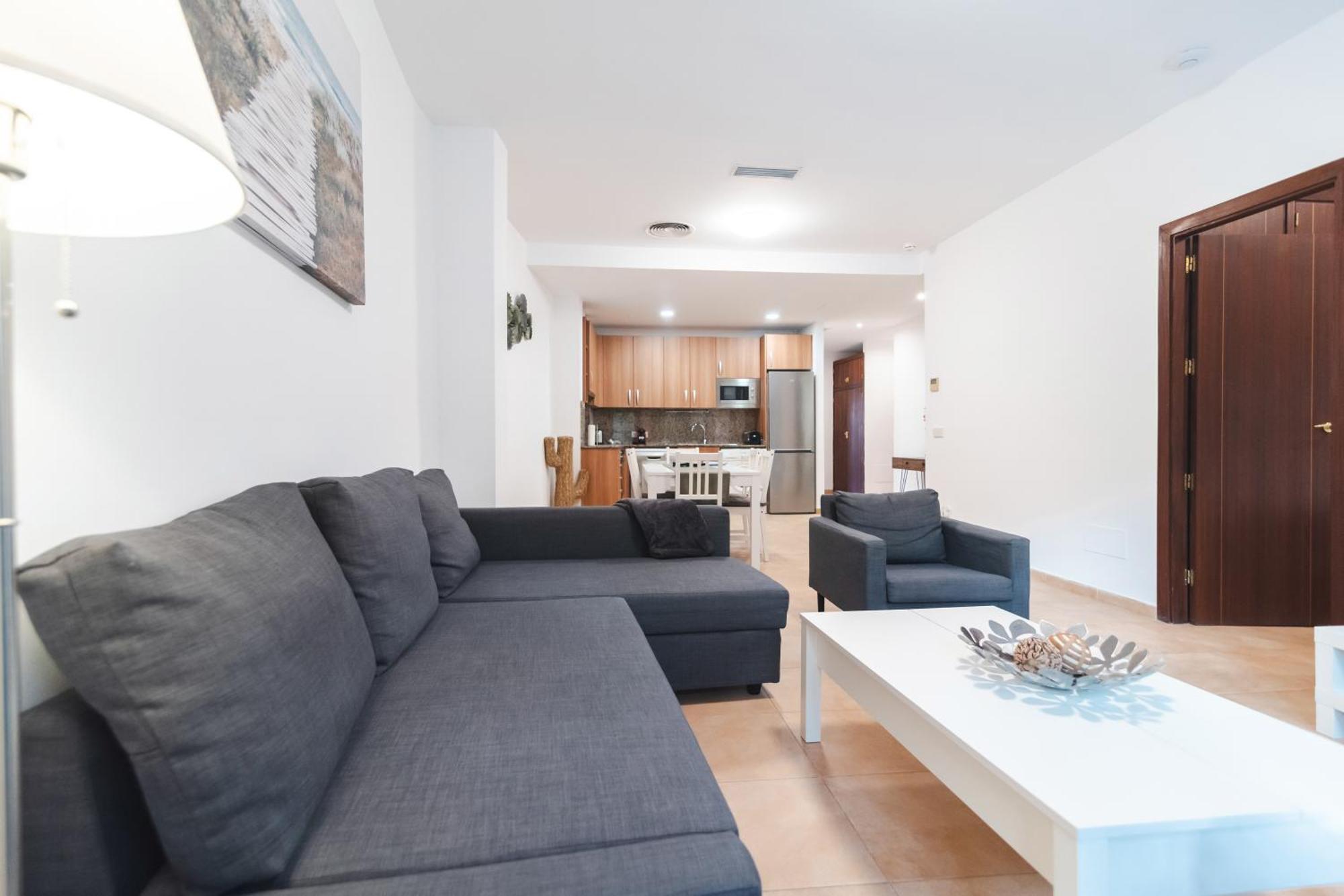 Borne Suites Ti By Mallorcasuites PMI Dış mekan fotoğraf