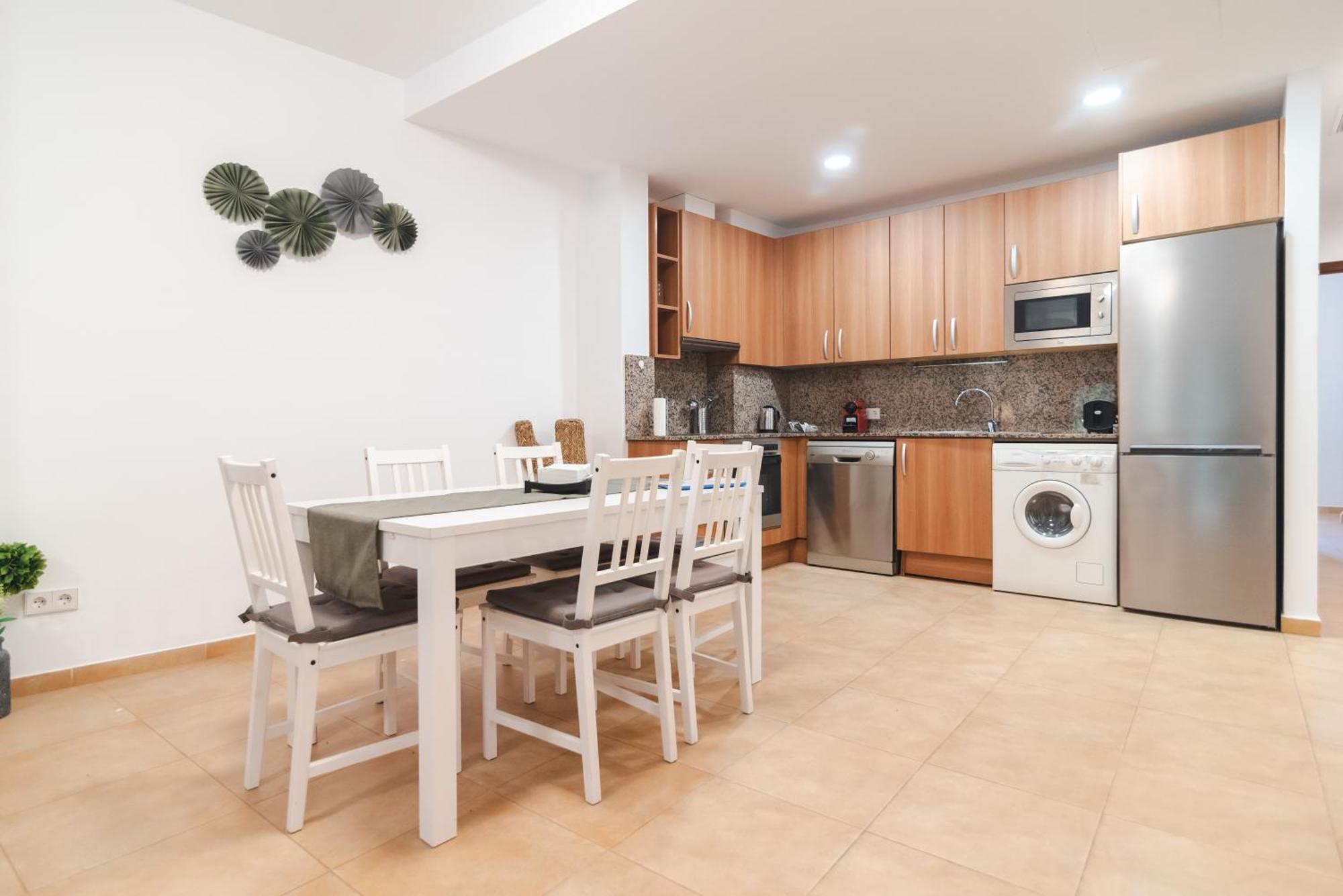 Borne Suites Ti By Mallorcasuites PMI Dış mekan fotoğraf