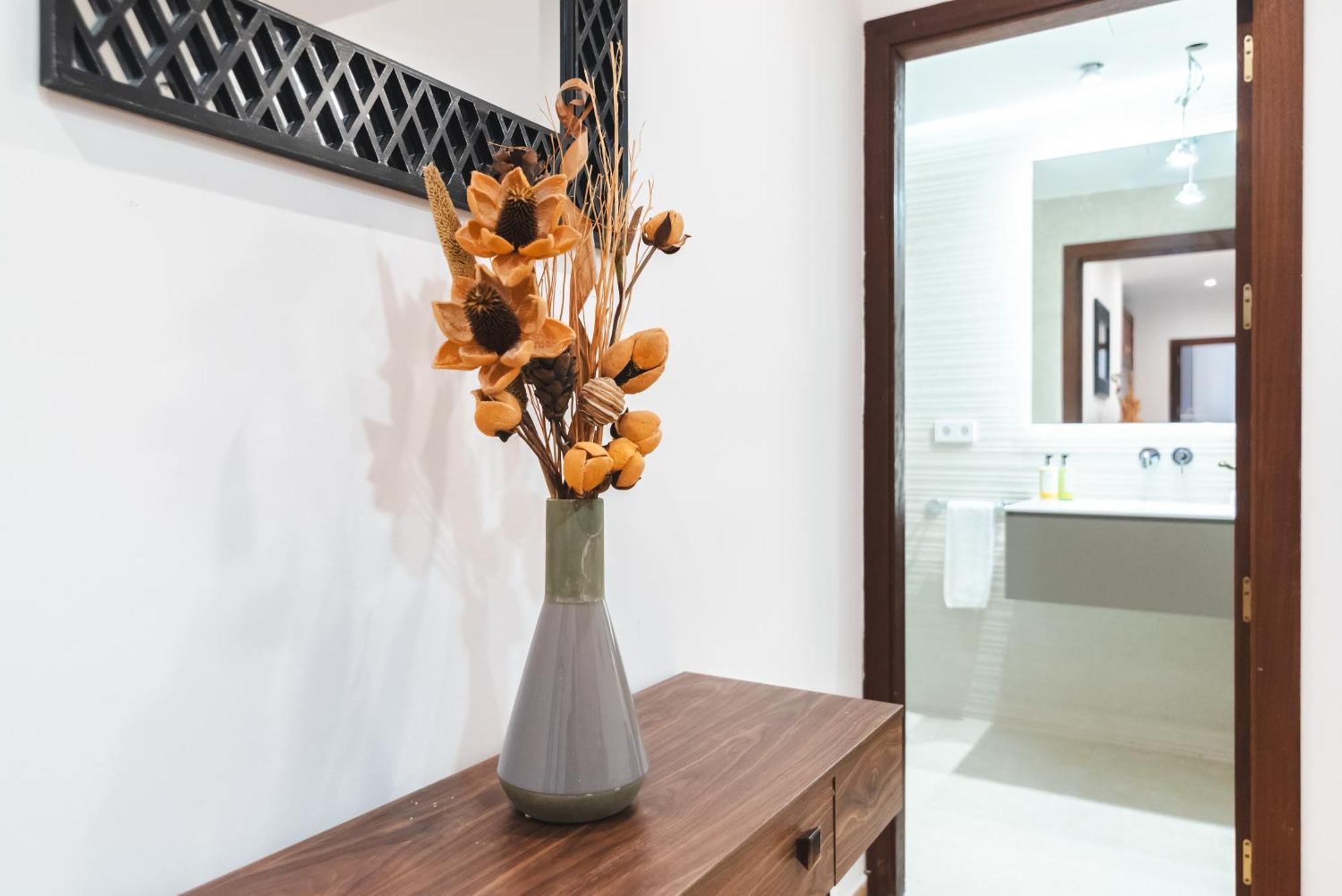 Borne Suites Ti By Mallorcasuites PMI Dış mekan fotoğraf