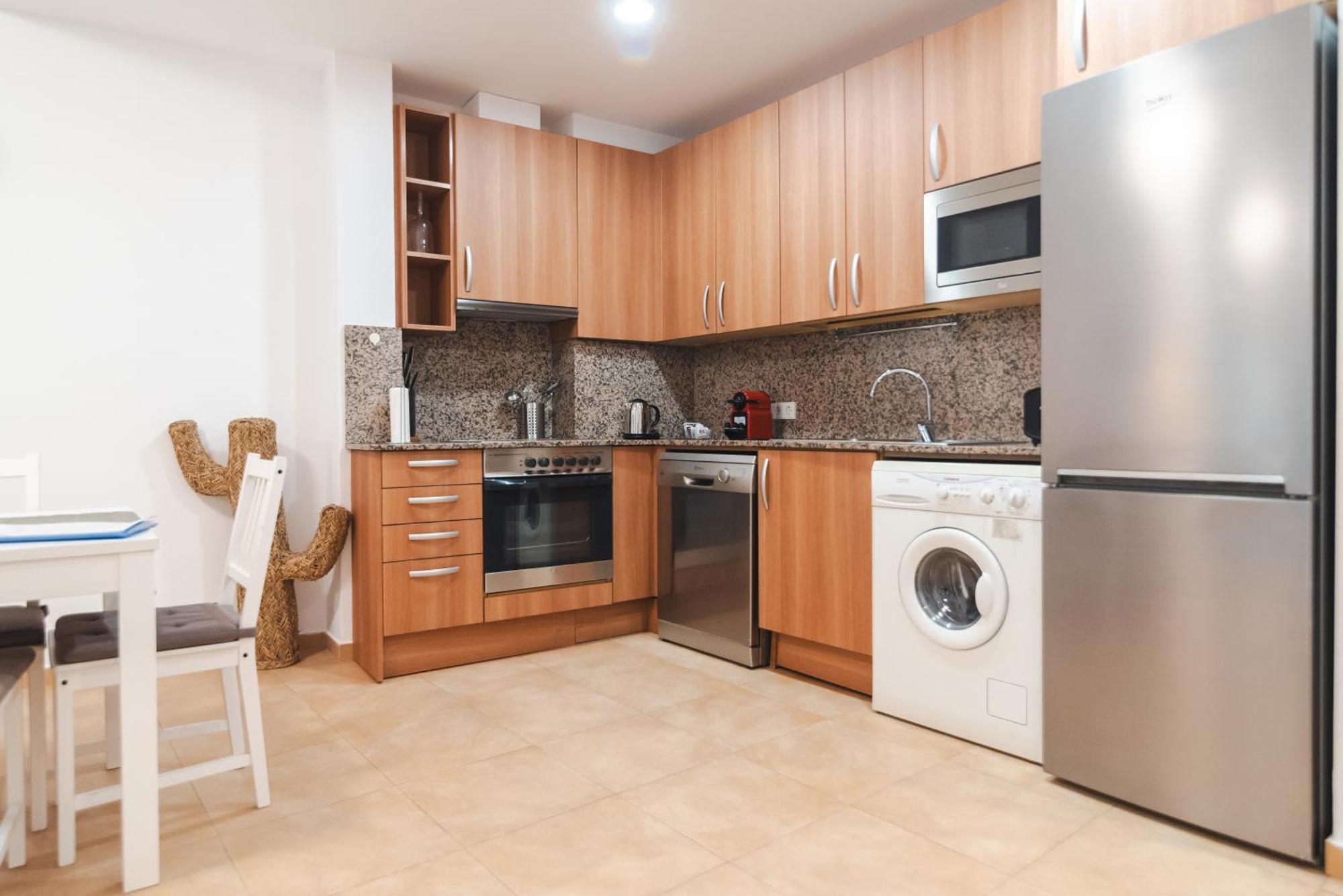 Borne Suites Ti By Mallorcasuites PMI Dış mekan fotoğraf
