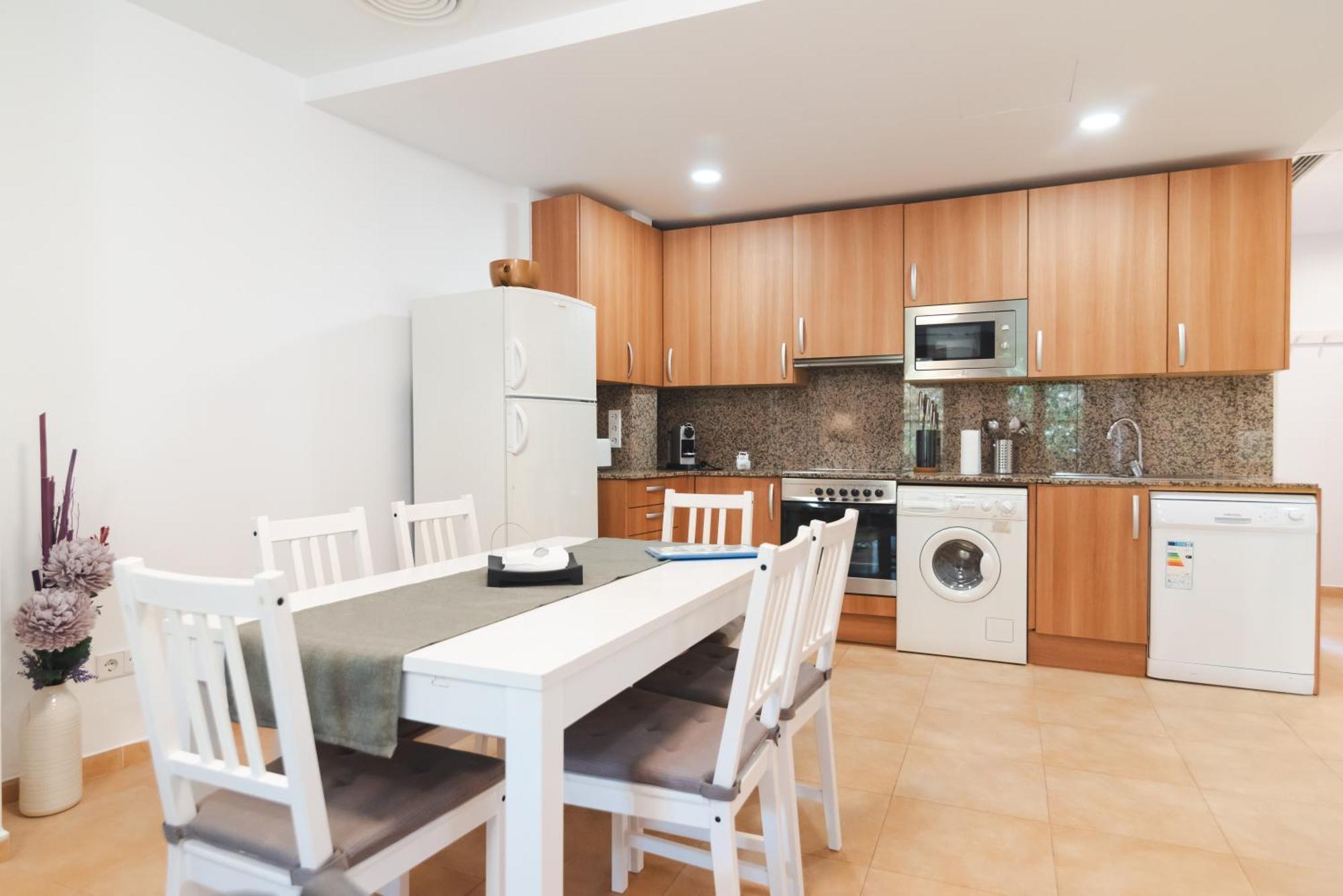 Borne Suites Ti By Mallorcasuites PMI Dış mekan fotoğraf