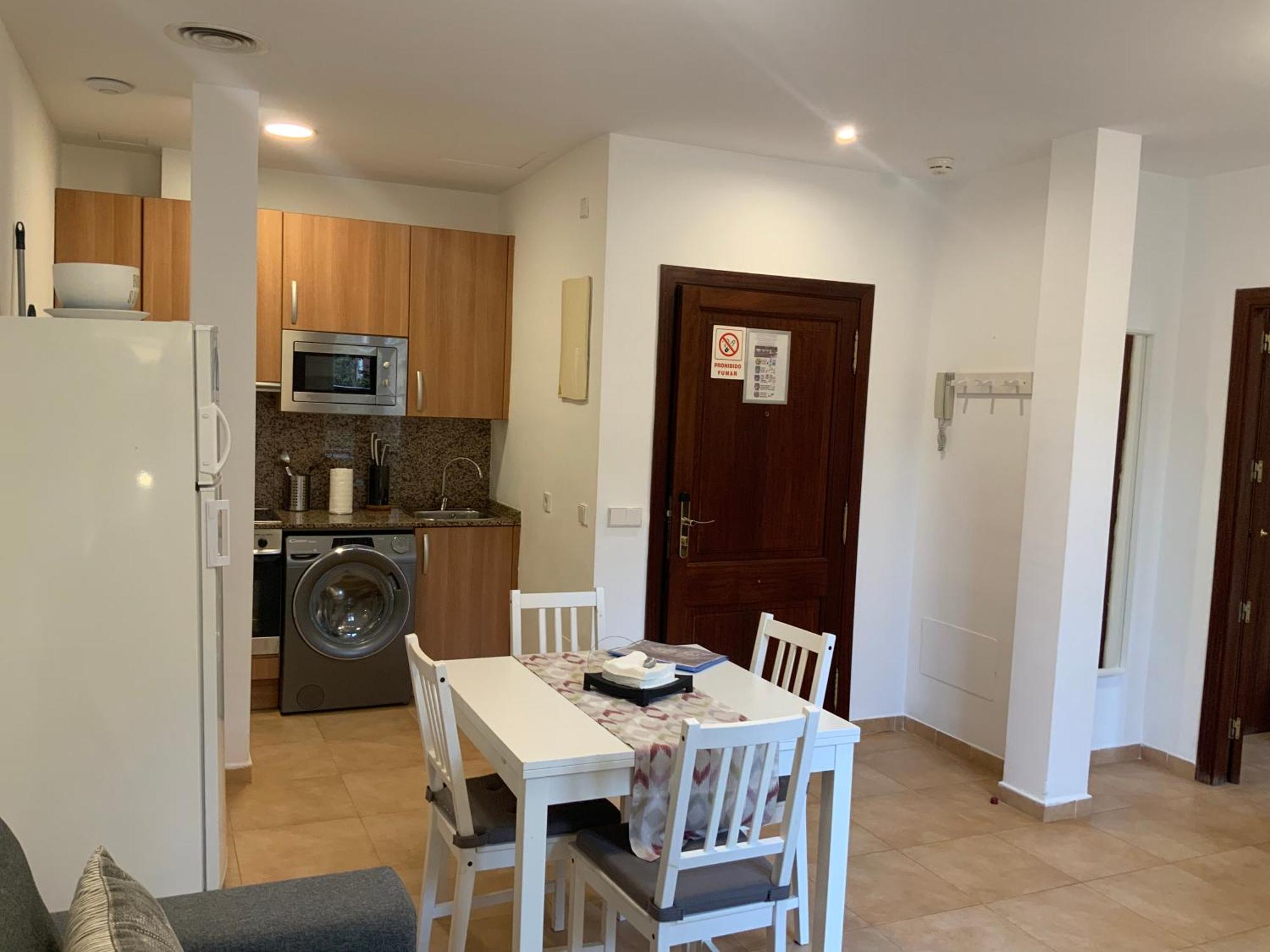 Borne Suites Ti By Mallorcasuites PMI Dış mekan fotoğraf