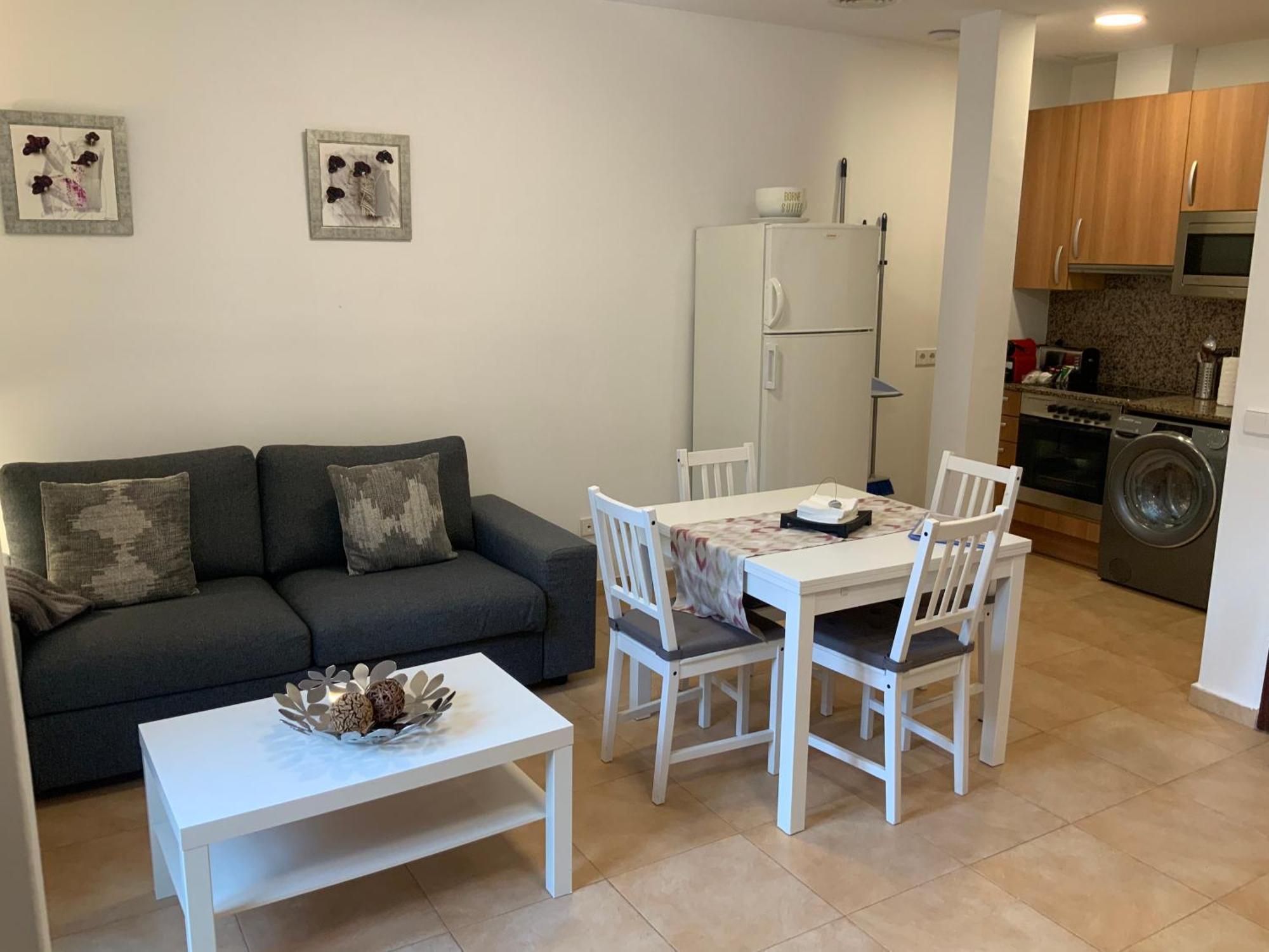 Borne Suites Ti By Mallorcasuites PMI Dış mekan fotoğraf